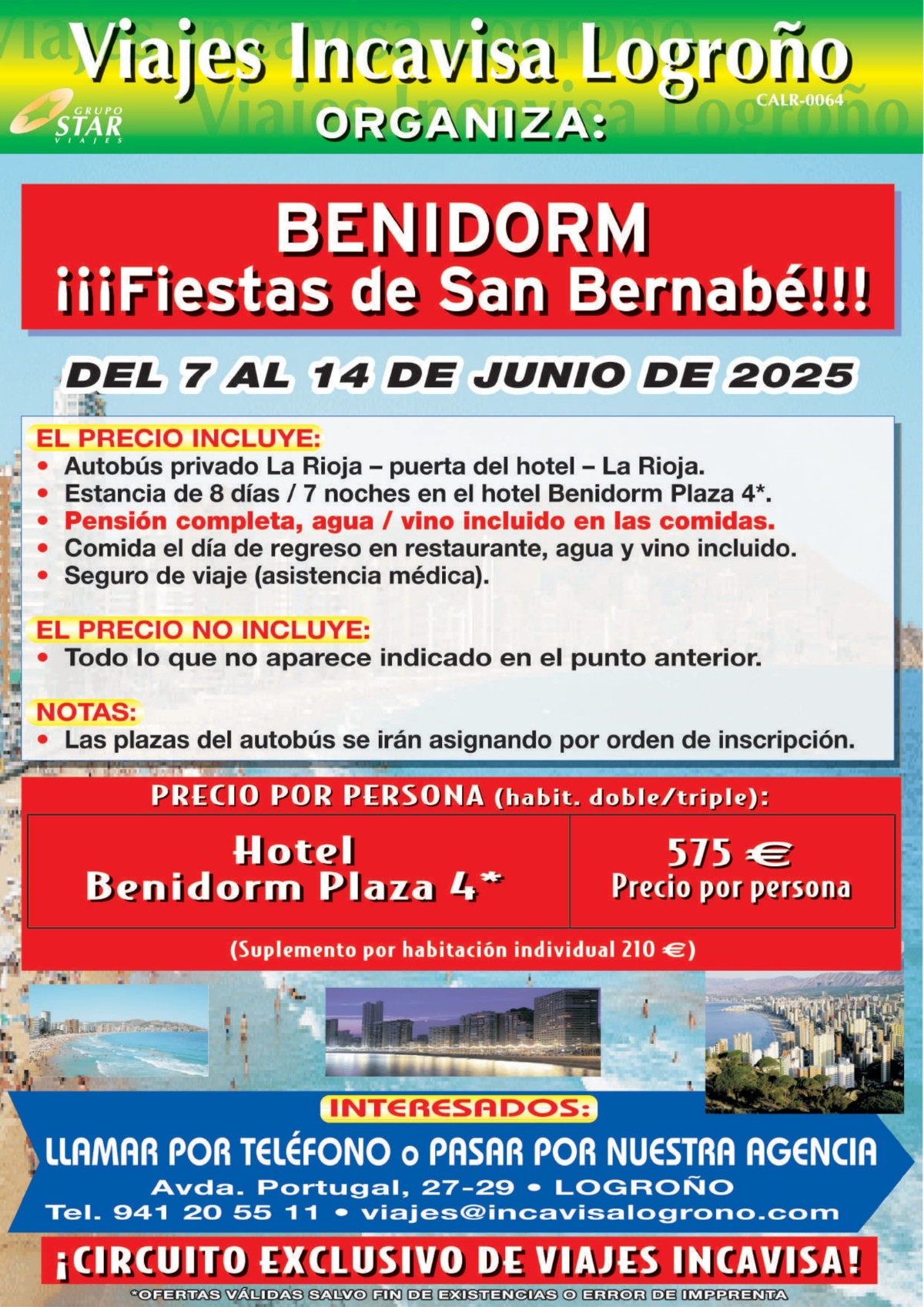 jpg benidorm san bernabe